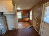 3211 25th Street - Photo 8