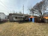 3211 25th Street - Photo 9