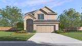 4236 Zayan Drive - Photo 1
