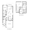 4236 Zayan Drive - Photo 2