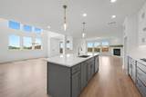 205 Twilight Way - Photo 10