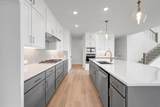 205 Twilight Way - Photo 11