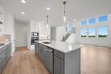 205 Twilight Way - Photo 12