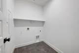 205 Twilight Way - Photo 13
