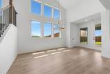 205 Twilight Way - Photo 14