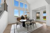 205 Twilight Way - Photo 15