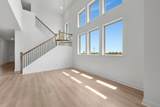 205 Twilight Way - Photo 16