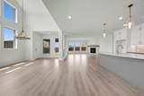 205 Twilight Way - Photo 17