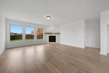 205 Twilight Way - Photo 18