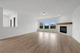 205 Twilight Way - Photo 19