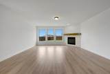 205 Twilight Way - Photo 20