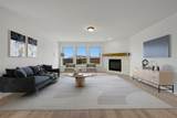 205 Twilight Way - Photo 21