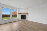 205 Twilight Way - Photo 22