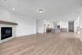 205 Twilight Way - Photo 23
