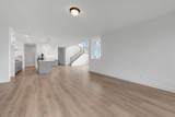 205 Twilight Way - Photo 24
