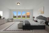 205 Twilight Way - Photo 26
