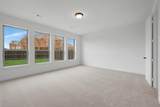 205 Twilight Way - Photo 27