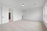 205 Twilight Way - Photo 28