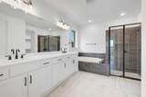 205 Twilight Way - Photo 29