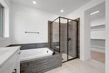 205 Twilight Way - Photo 30