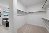 205 Twilight Way - Photo 31
