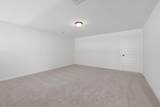 205 Twilight Way - Photo 32
