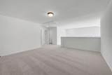 205 Twilight Way - Photo 33