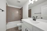 205 Twilight Way - Photo 34