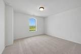 205 Twilight Way - Photo 35