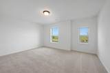 205 Twilight Way - Photo 37
