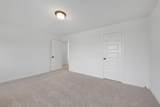 205 Twilight Way - Photo 38