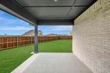 205 Twilight Way - Photo 4