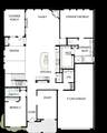 205 Twilight Way - Photo 5