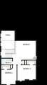 205 Twilight Way - Photo 6
