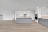 205 Twilight Way - Photo 7
