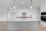 205 Twilight Way - Photo 8