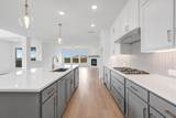 205 Twilight Way - Photo 9