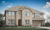 8913 Cisco Drive - Photo 1
