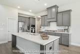 8913 Cisco Drive - Photo 11