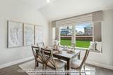 8913 Cisco Drive - Photo 12