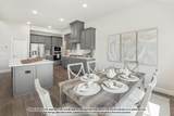 8913 Cisco Drive - Photo 13
