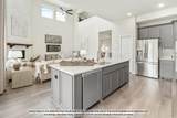 8913 Cisco Drive - Photo 14