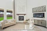 8913 Cisco Drive - Photo 16