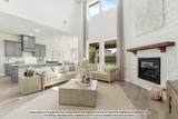 8913 Cisco Drive - Photo 17