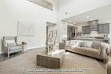 8913 Cisco Drive - Photo 18