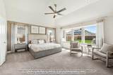 8913 Cisco Drive - Photo 19