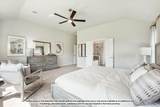 8913 Cisco Drive - Photo 21