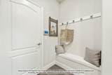 8913 Cisco Drive - Photo 24