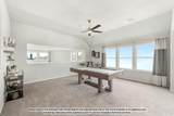 8913 Cisco Drive - Photo 25