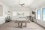 8913 Cisco Drive - Photo 26